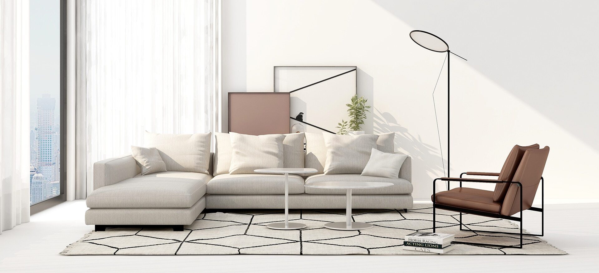 easytime sofa camerich easytime sofa camerich