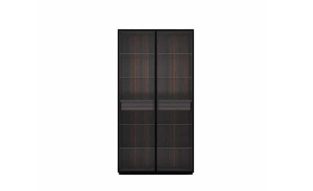 Content - Cabinet / Camerich