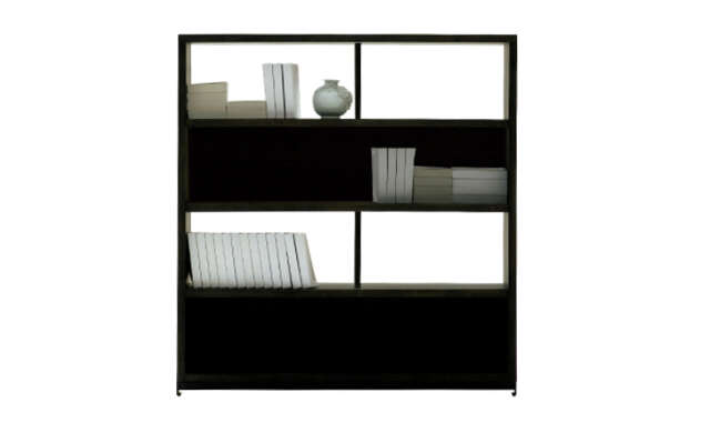 Max - Bookshelf / Camerich