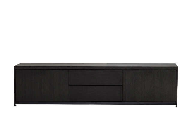 Max - Media Unit / Camerich