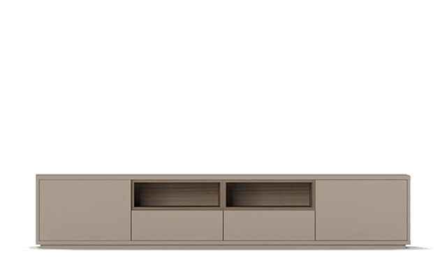 Pixel - Media Unit / Camerich