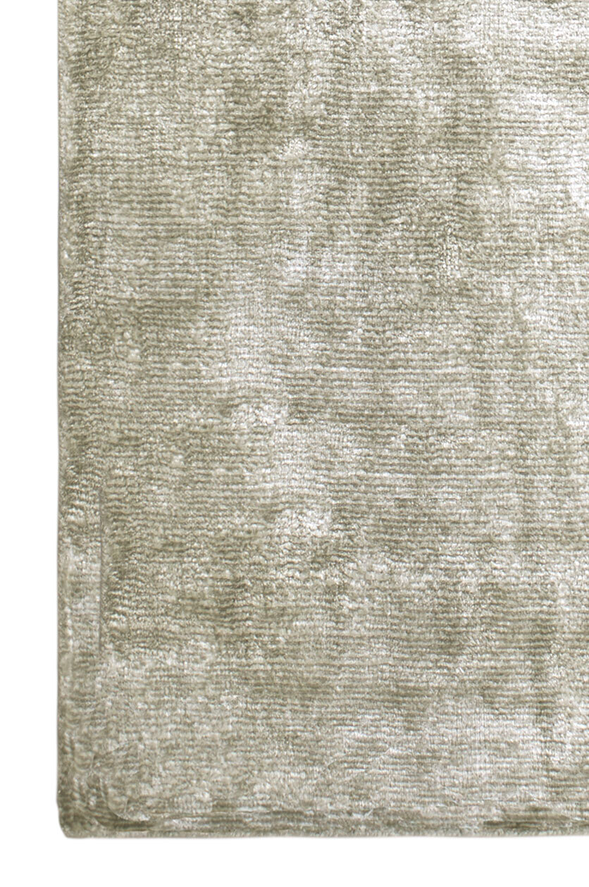 KS 01 Beige-Grey - Carpet / Carpet Edition