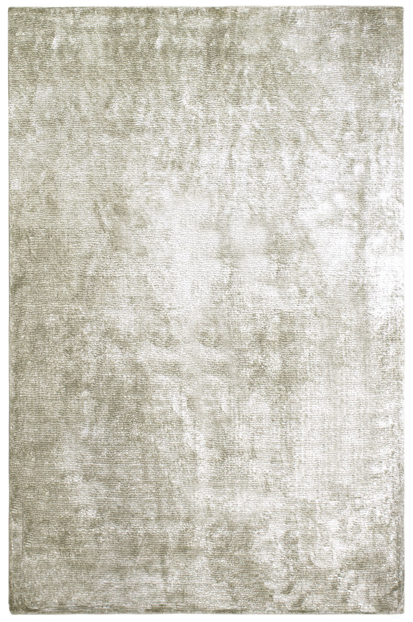 KS 01 Beige-Grey Carpet
