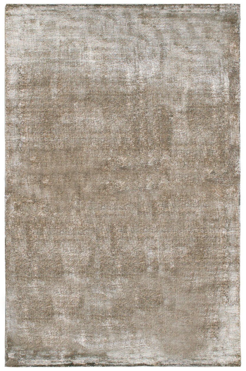 KS 03 Beige-Rose Carpet