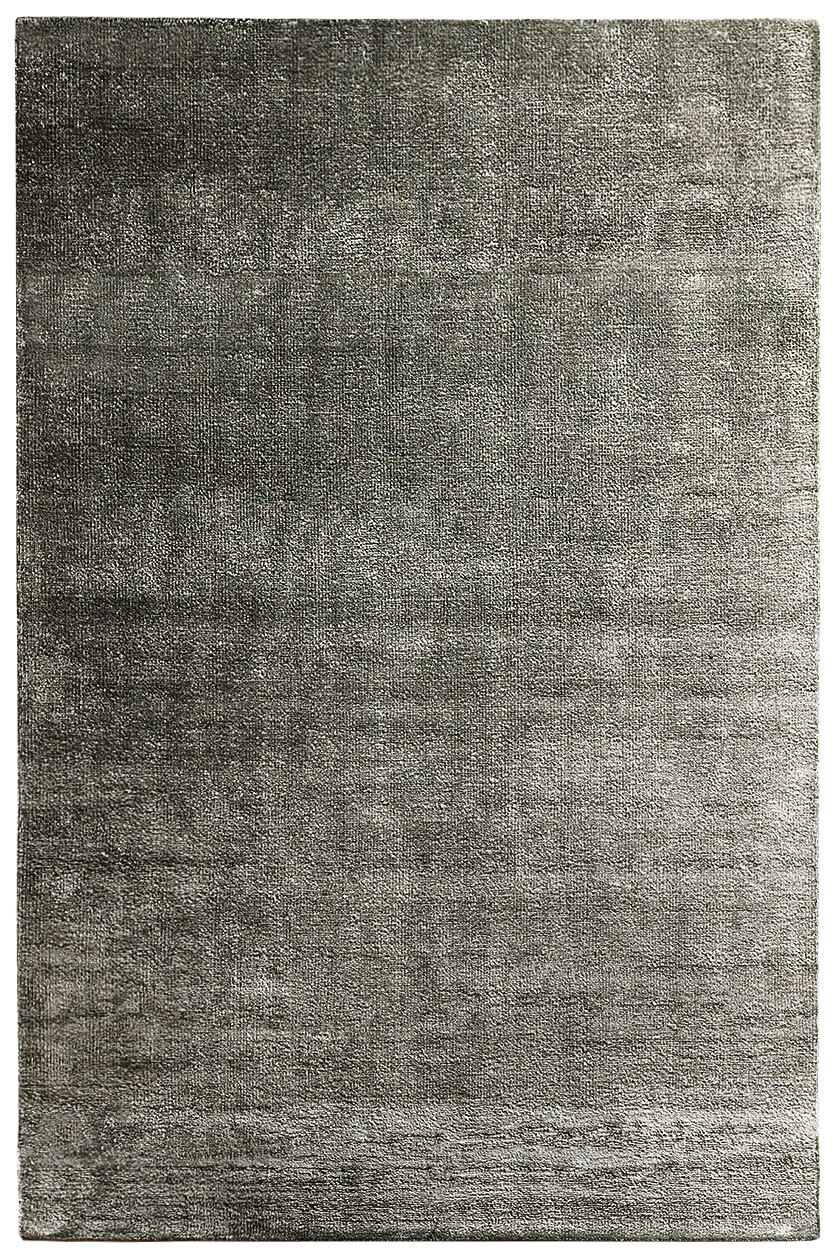 KS 04 Dark Grey Carpet