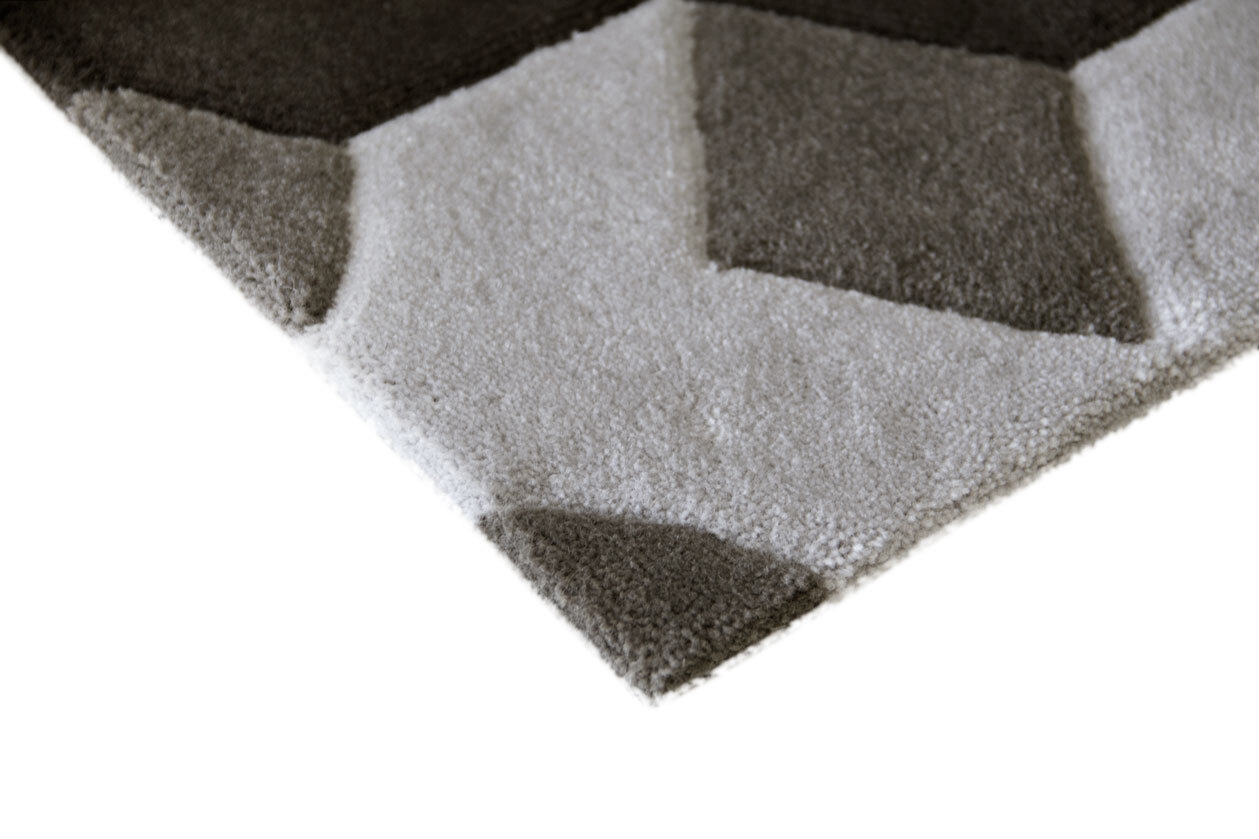 Cube - Carpet / Carpet Edition