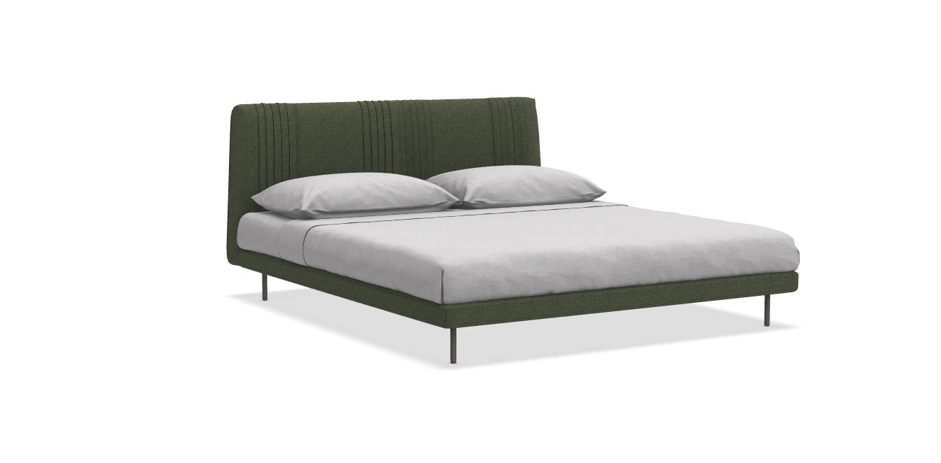 Chloe Luxury Bed Collection