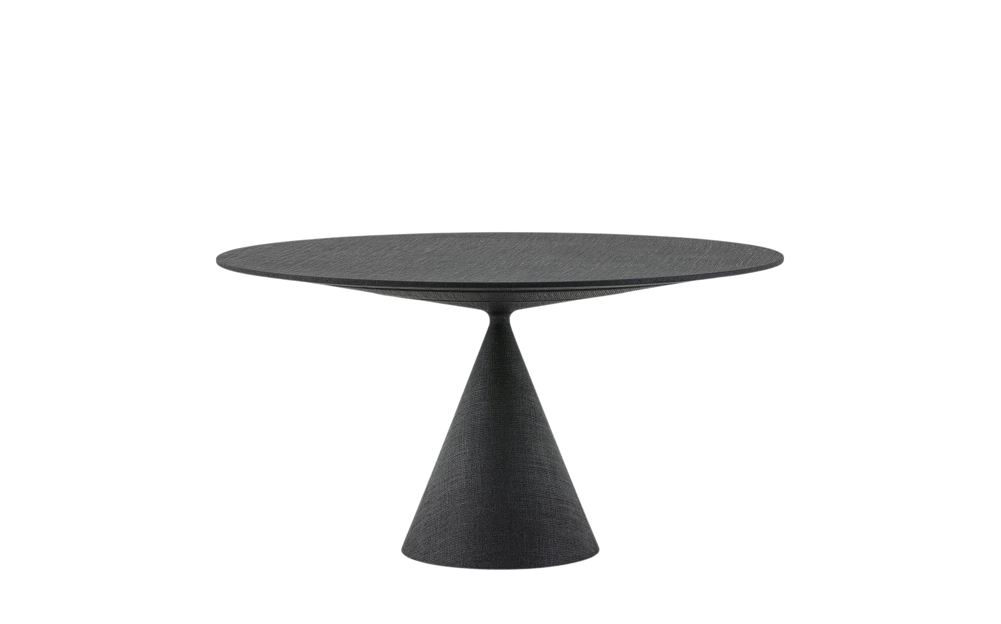 Clay Canvass - Dining Table / Desalto