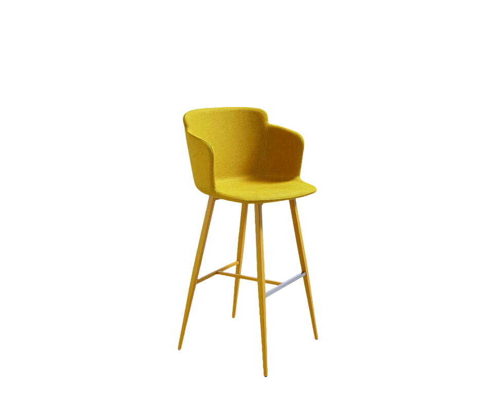 Calla - Collection / Midj