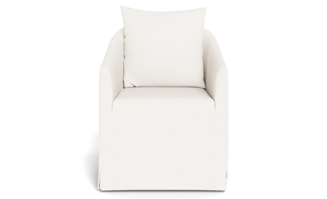 Cassis Dining Chair -  / Harbour Outdoor