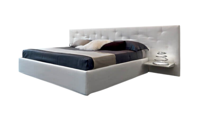 Chance Bed - / Désirée