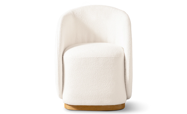 Como Dining Chair -  / Harbour Outdoor