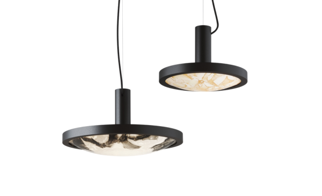 Convex Lamp Collection - / Brokis Lighting
