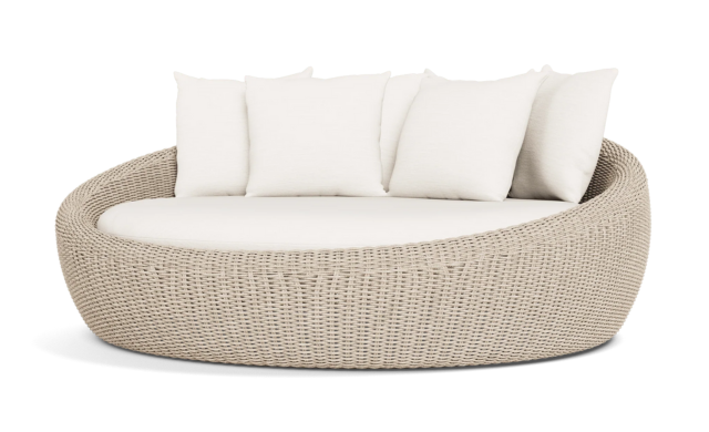 Cordoba - Daybed / Harbour Outdoor