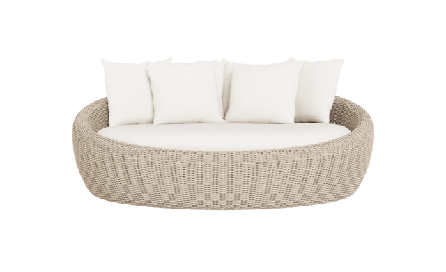Cordoba - Day bed / Harbour Outdoor