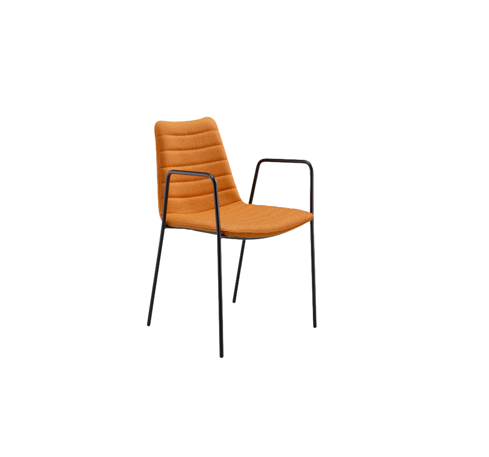Cover - Collection / Dining Chair