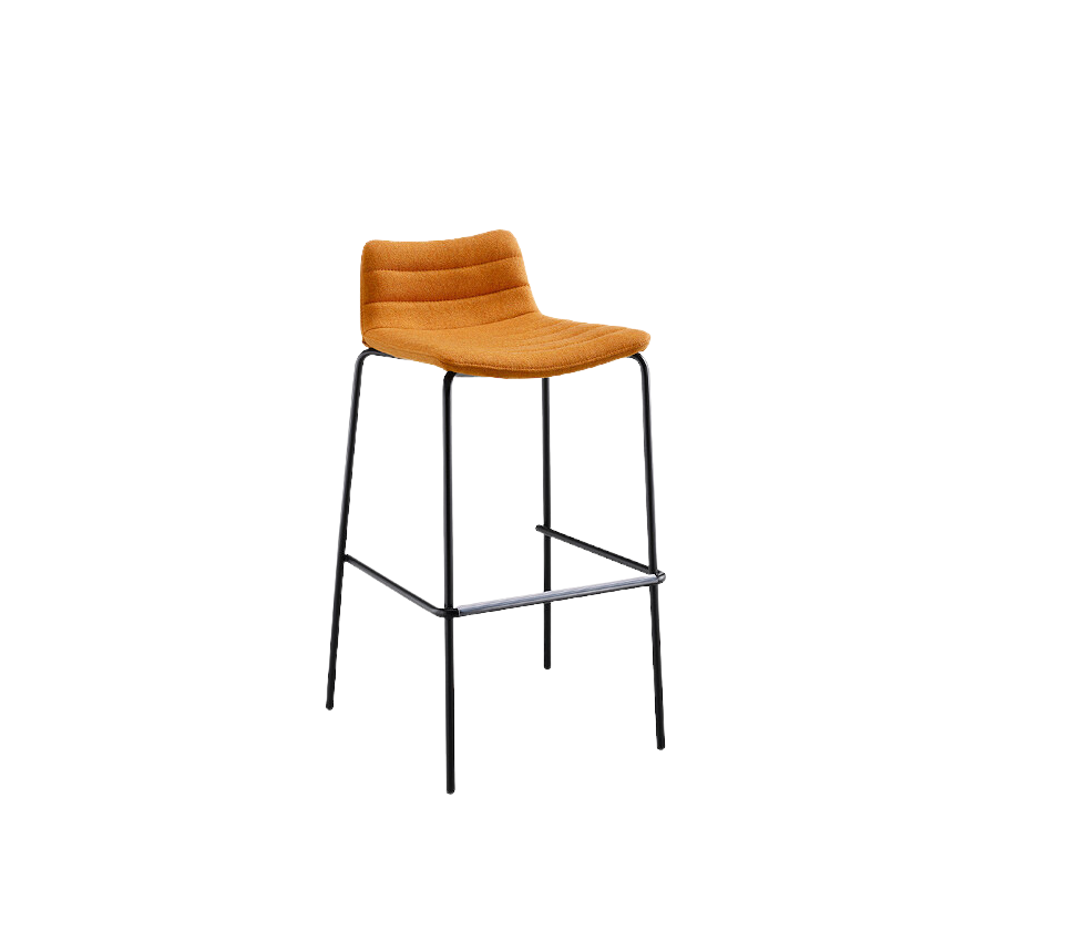 Cover - Collection / Stools