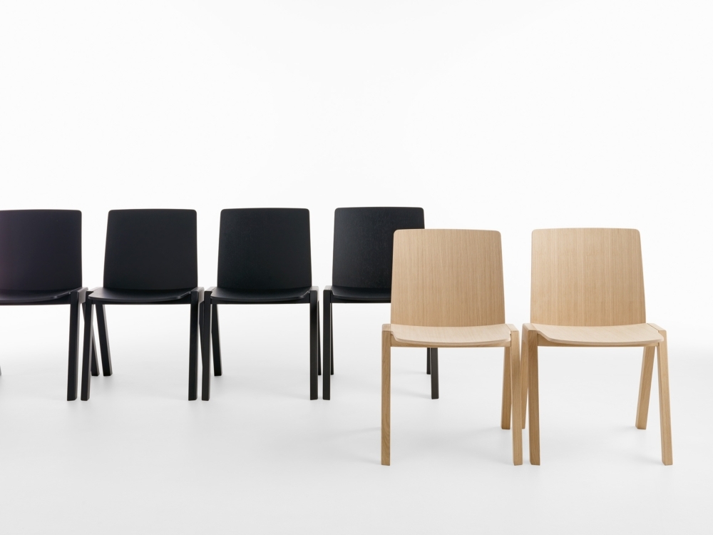 Kira RS Chairs