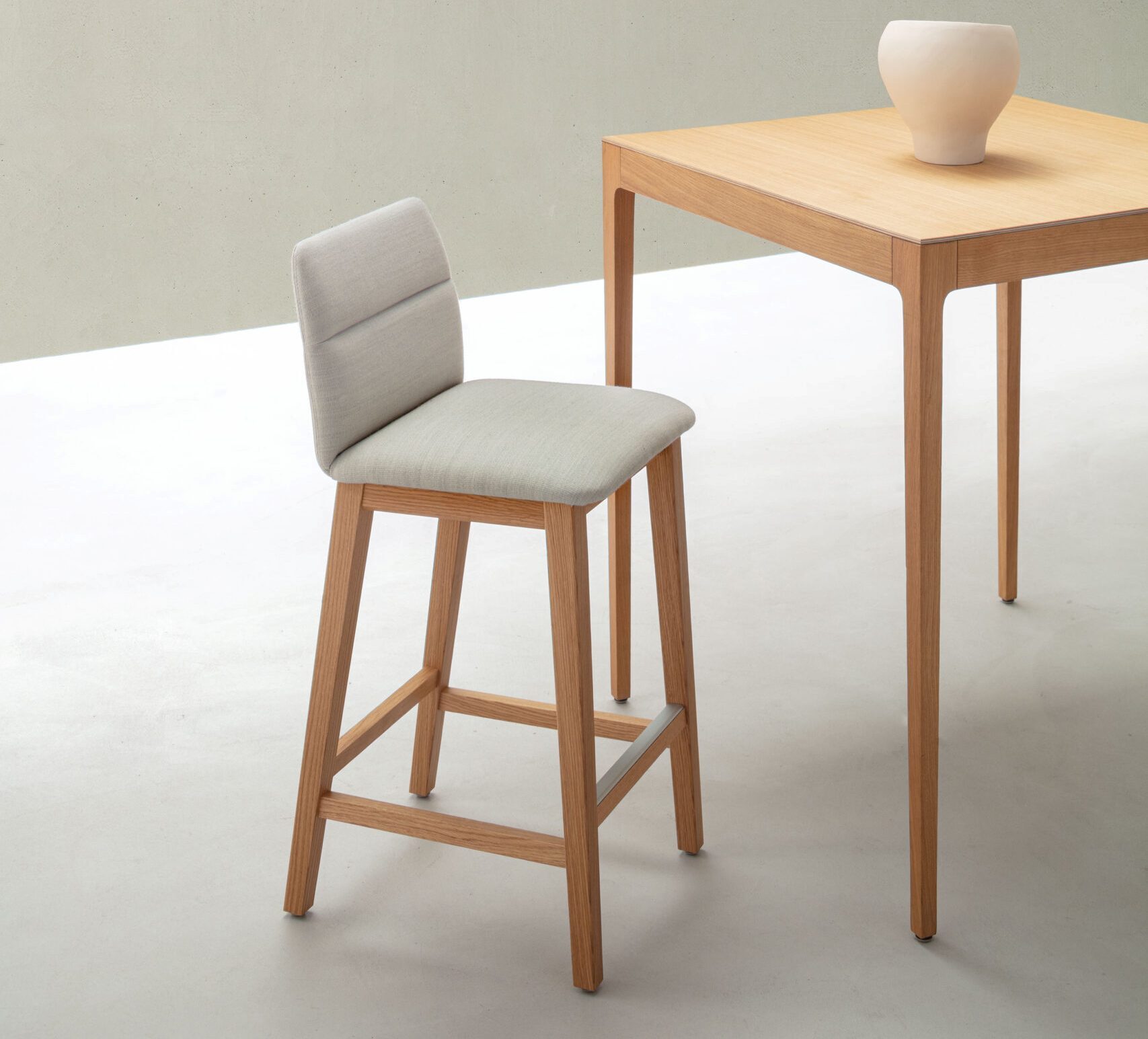Anna 65/CS Stools