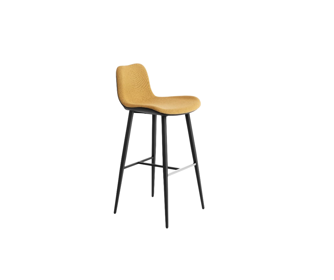Dalia - Collection / Stools