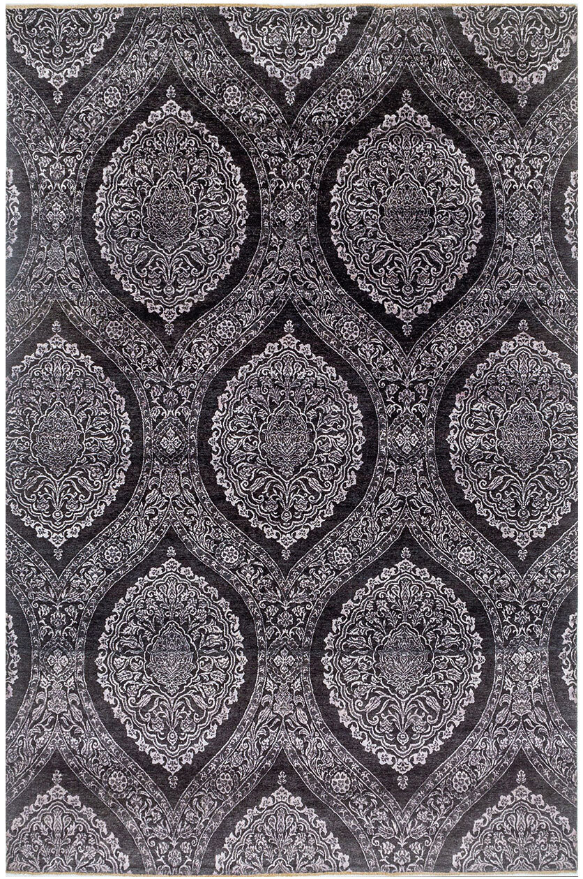 Hermitage Carpet