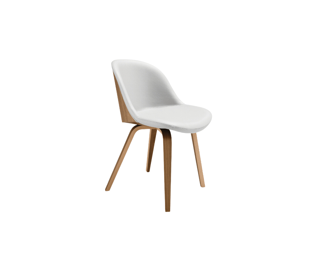 Danny - Dining Chair / Dining Chair