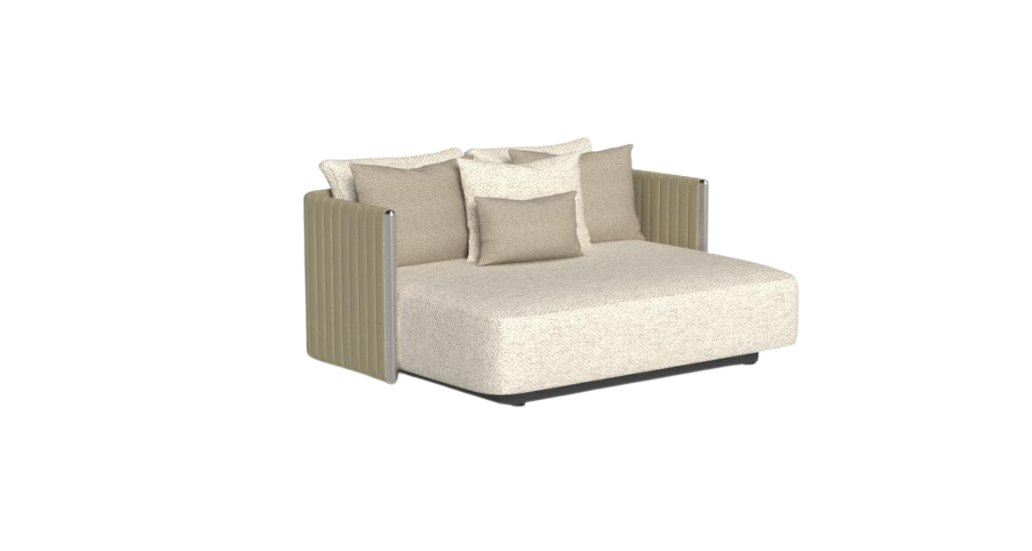 George - Daybed / 