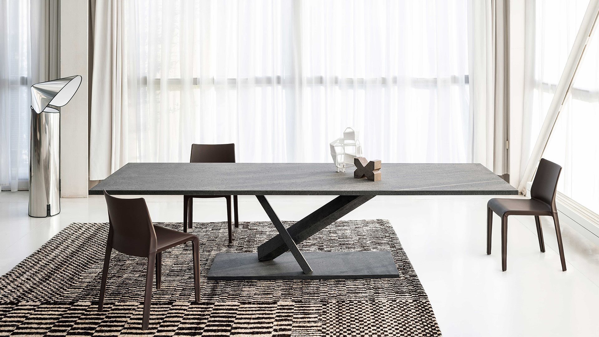 Element Tables