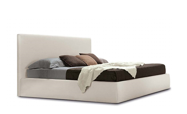 Blo 118 - Beds / Beds