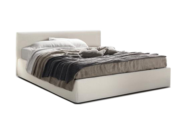 Blo 84 - Beds / Beds