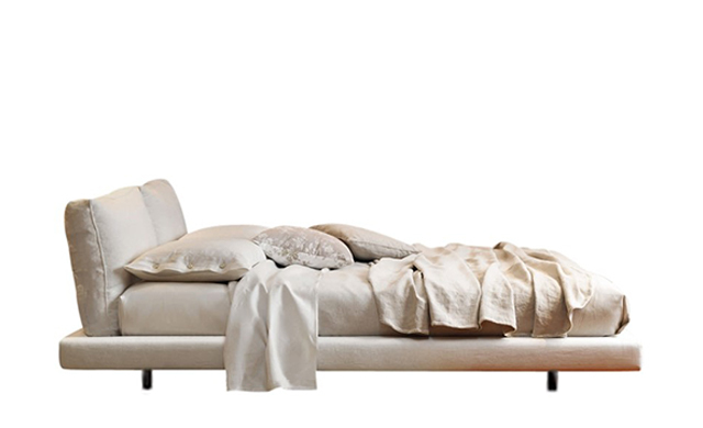 Ozium - Beds / Beds