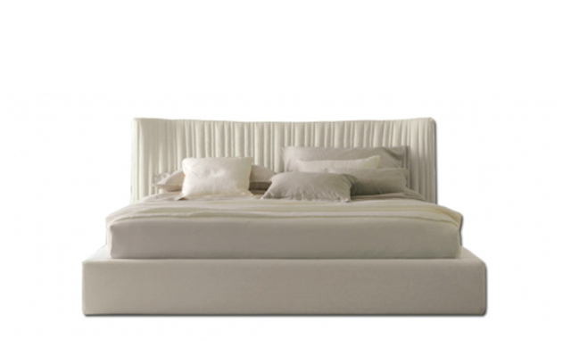 Shellon In - Beds / Désirée