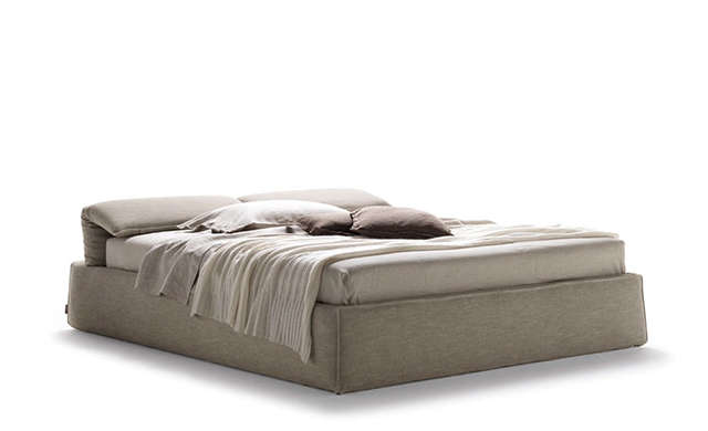 Freemood - Bed Collection / Désirée