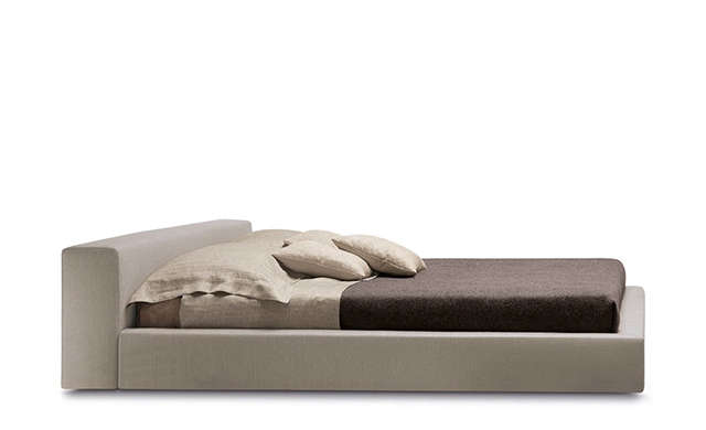 Kubic 24 - Bed Collection / Désirée