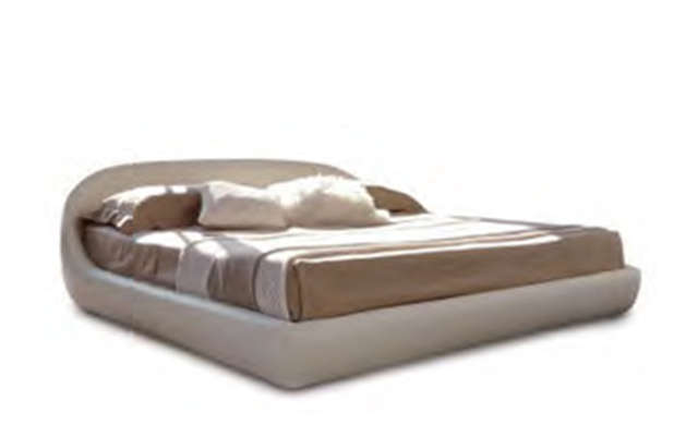 Lacoon - Bed Collection / Désirée