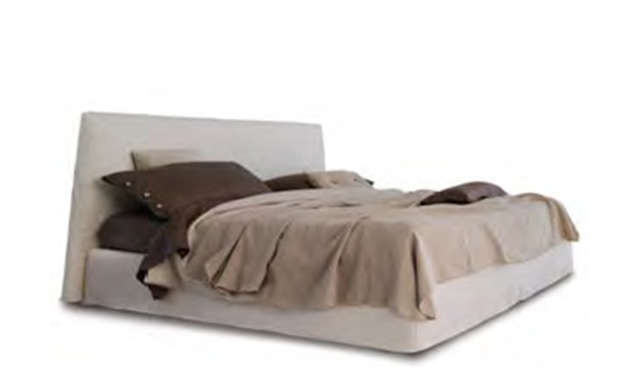 Lov - Bed Collection / Beds