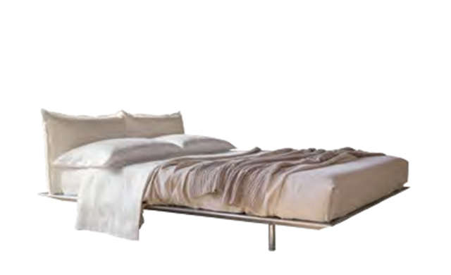 Platz - Bed Collection / Beds