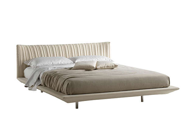 Shellon - Bed Collection / Désirée