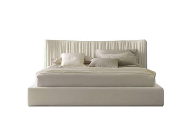 Shellon In - Beds / Désirée