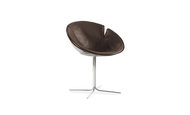 One Flo - Armchairs / Dining Chairs