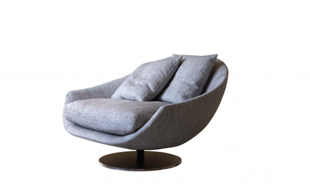 Avì - Armchairs / Désirée