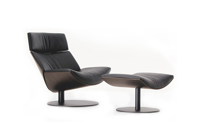 Kara - Armchairs / Désirée