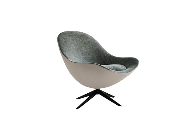 Soor - Armchairs / Désirée