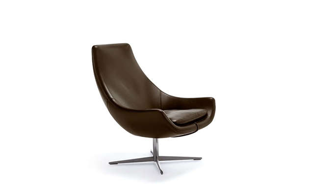 Ego - Lounge Chair / Lounge Chairs