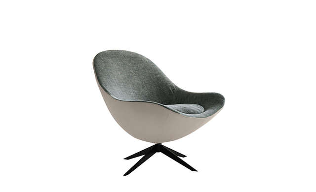 Soor - Armchairs / Désirée