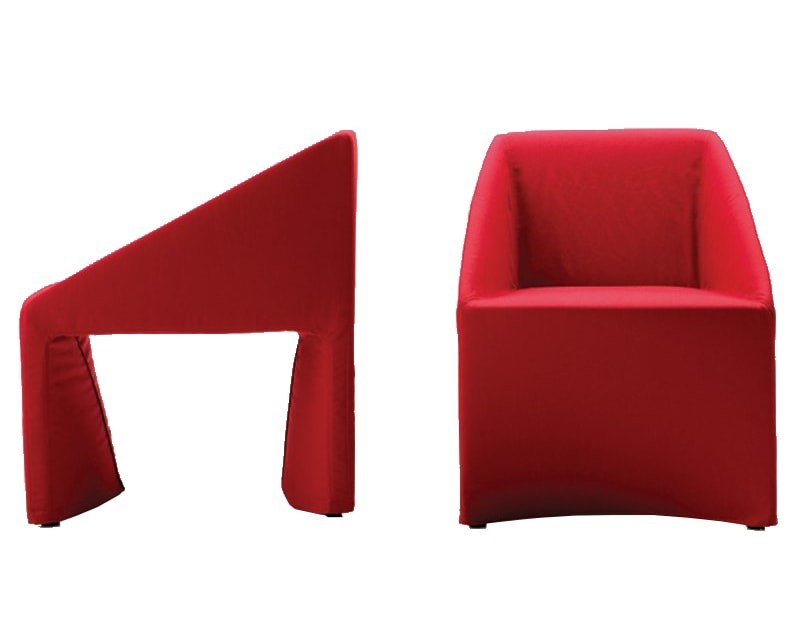 Angel - Lounge Chair / Lounge Chairs