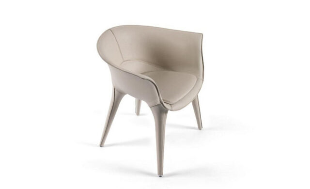 Doralee - Lounge Chair / Lounge Chairs