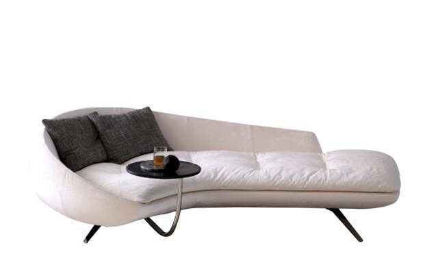 Boé - Sofa / Sofas