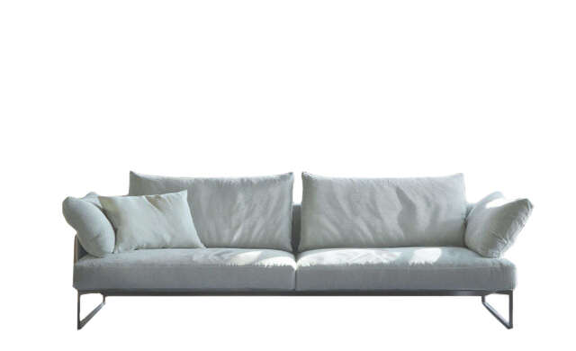 Arlon - Sofa Collection / Sofas