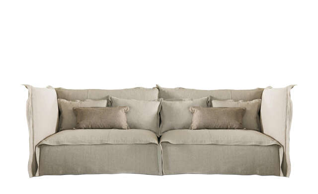 Britt - Sofa Collection / Sofas